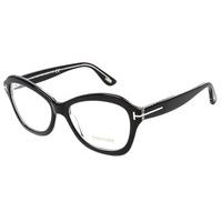 Tom Ford Eyeglasses FT5359 003
