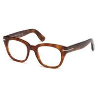 Tom Ford Eyeglasses FT5473 053