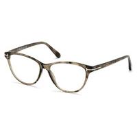 Tom Ford Eyeglasses FT5402 020