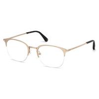 Tom Ford Eyeglasses FT5452 029