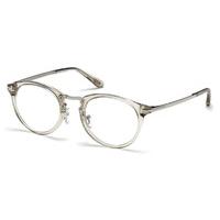 Tom Ford Eyeglasses FT5467 020
