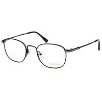 Tom Ford Eyeglasses FT5417 001