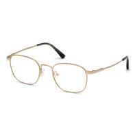 tom ford eyeglasses ft5417 028