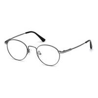 Tom Ford Eyeglasses FT5418 009