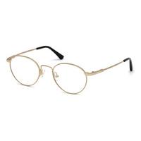 Tom Ford Eyeglasses FT5418 029