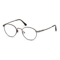 Tom Ford Eyeglasses FT5418 048
