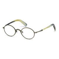 tom ford eyeglasses ft5419 038