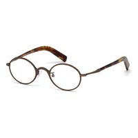 tom ford eyeglasses ft5419 028