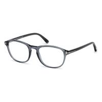 Tom Ford Eyeglasses FT5427 020