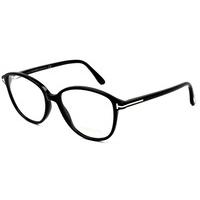 Tom Ford Eyeglasses FT5390 001