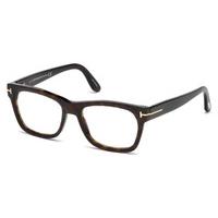Tom Ford Eyeglasses FT5468 052