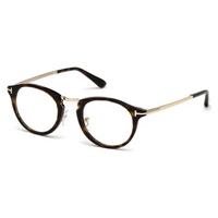 Tom Ford Eyeglasses FT5467 052