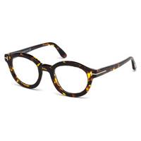Tom Ford Eyeglasses FT5460 052