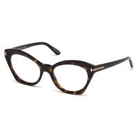 Tom Ford Eyeglasses FT5456 052