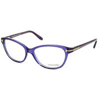 Tom Ford Eyeglasses FT5299 090