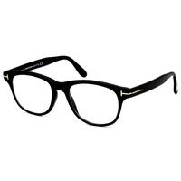 Tom Ford Eyeglasses FT5399 001