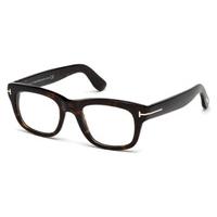 Tom Ford Eyeglasses FT5472 052