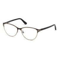 Tom Ford Eyeglasses FT5420 049