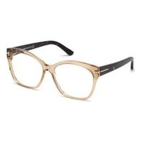 Tom Ford Eyeglasses FT5435 057