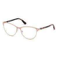 tom ford eyeglasses ft5420 074