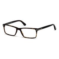 Tom Ford Eyeglasses FT5408 052