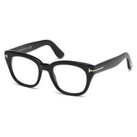 tom ford eyeglasses ft5473 001