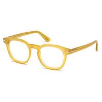 Tom Ford Eyeglasses FT5469 041