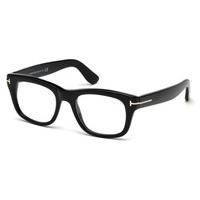 Tom Ford Eyeglasses FT5472 001
