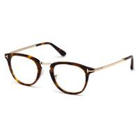 Tom Ford Eyeglasses FT5466 056
