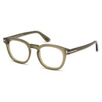 Tom Ford Eyeglasses FT5469 094