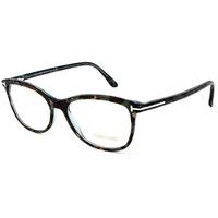 tom ford eyeglasses ft5388 056