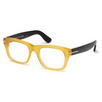 Tom Ford Eyeglasses FT5472 039