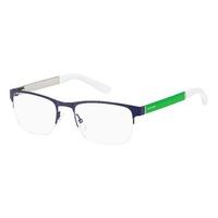 Tommy Hilfiger Eyeglasses TH 1324 0G7