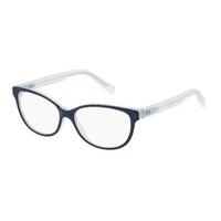 Tommy Hilfiger Eyeglasses TH 1364 K3D