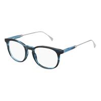 Tommy Hilfiger Eyeglasses TH 1384 QEU