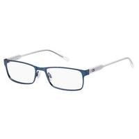 Tommy Hilfiger Eyeglasses TH 1442 EUH