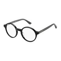 tommy hilfiger eyeglasses th 1390 qtj