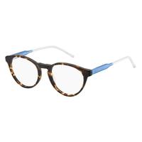 Tommy Hilfiger Eyeglasses TH 1393 QRD