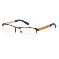 tommy hilfiger eyeglasses th 1324 0fy