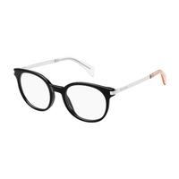 tommy hilfiger eyeglasses th 1380 fb8