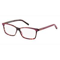 tommy hilfiger eyeglasses th 1123 4kq