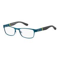 tommy hilfiger eyeglasses th 1284 y9d