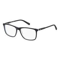 tommy hilfiger eyeglasses th 1317 0l5