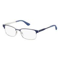 Tommy Hilfiger Eyeglasses TH 1357 K2F