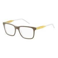 tommy hilfiger eyeglasses th 1392 qri