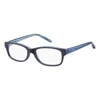 Tommy Hilfiger Eyeglasses TH 1018 MY0