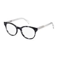 Tommy Hilfiger Eyeglasses TH 1438 LLW