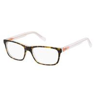 Tommy Hilfiger Eyeglasses TH 1361 K55