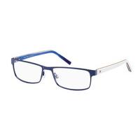 Tommy Hilfiger Eyeglasses TH 1127 4XR