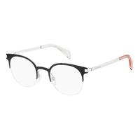 Tommy Hilfiger Eyeglasses TH 1382 CSF